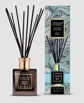 Namų kvapas Areon Exclusive Arctic Road, 150 ml