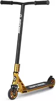 Outsiders - Pro Stunt Scooter Superior Gold