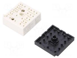 Module: IGBT | diode/transistor | buck chopper | Urmax: 1.2kV | Ic: 22A