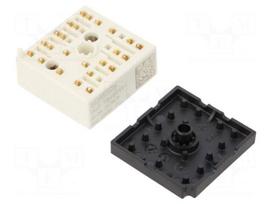 Module: IGBT | diode/transistor | buck chopper | Urmax: 1.2kV | Ic: 15A
