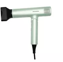 Plaukų džiovintuvas 1600 W, žalias, HHD-Y16BLDC-GR HEINNER