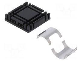 Heatsink