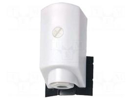 Twilight switch | IP54 | 230VAC | SPST-NO | 81x37x36.8mm | -30÷70°C