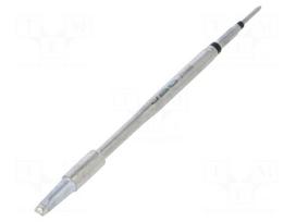 Tip | special | 3.2x1.5mm