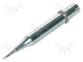 Tip | chisel | 1.5x1mm