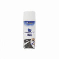 Sbox Compressed Air Duster CS-400