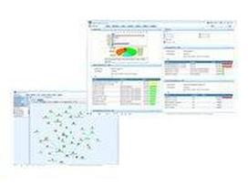 HPE IMC Std SW Plat w/ 50 Nodes E-LTU