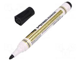 Whiteboard marker | black | MW85