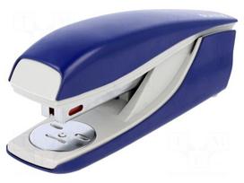 Stapler | blue | Series: 5502