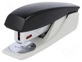 Stapler | black | Series: 5501