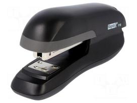 Stapler | black | Series: F16