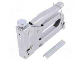 Stapler | metal