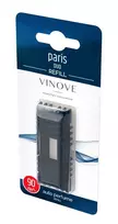Kasetė Vinove Paris oro gaiviklio papildymas