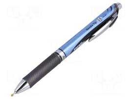 Rollerball pen | black | BLN75