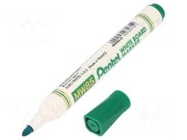 Whiteboard marker | green | MW85