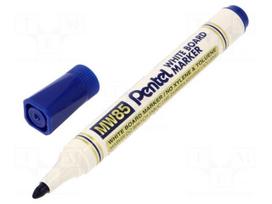 Whiteboard marker | blue | MW85