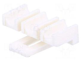 Wire-board | 3.96mm | PIN: 3