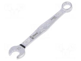 Key | combination spanner | steel | Series: Joker 6003 | L: 148mm