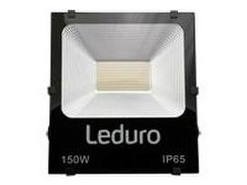 LEDURO PRO 150 LED Prožektors IP65 150W