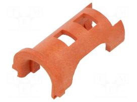 Neozed adapter | 10A