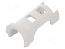 Neozed adapter | 16A