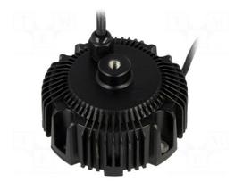 Power supply: switching | LED | 96W | 28.8÷48VDC | 1.2÷2A | 90÷305VAC