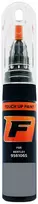 Firanto BENTLEY 9561065 - FRENCH Pilkas Dažų korektorius įbrėžimų taisymui 15 ml