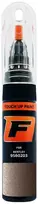 Firanto BENTLEY 9560203 - WALNUT Dažų korektorius įbrėžimų taisymui 15 ml