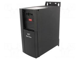 Automation module: vector inverter | 4kW | 3x400VAC | 3x380÷480VAC