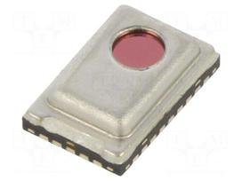Sensor: infrared detector | 1.75÷3.6VDC | OUT: I2C | SMD | -40÷85°C