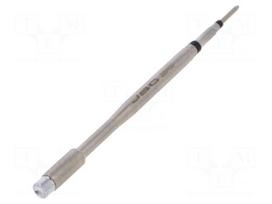 Tip | special | 3.8x5mm | longlife