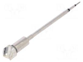 Tip | special | 15mm | longlife | Heavy Duty