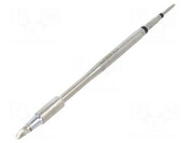 Tip | hoof | 2mm | longlife