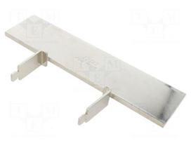 Separator | NH4a | 1.6kA