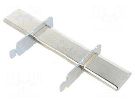 Separator | NH2 | 400A