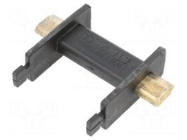 Separator | NH00 | 160A