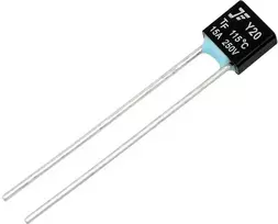 5469# Terminis saugiklis 15a 115stop.sf115e