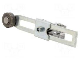 Driving head
