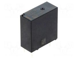Relay: electromagnetic | Ucoil: 24VDC | SPST-NO | Icontacts max: 20A