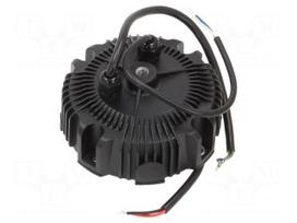 Power supply: switching | LED | 158.4W | 36VDC | 2800÷4400mA | IP65