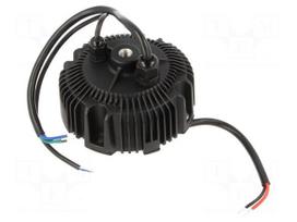 Power supply: switching | LED | 97.2W | 21.6÷36VDC | 1620÷2700mA | IP65