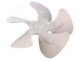 Accessories: sucking propeller | No.of mount.holes: 4 | 34° | 200mm