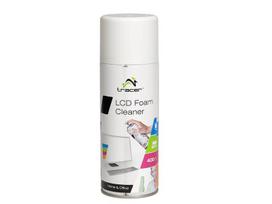 Tracer 42097 LCD Foam Cleaner 400ml