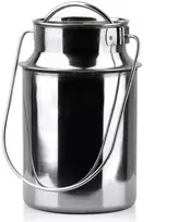 Pieno ąsotis 1,9 l