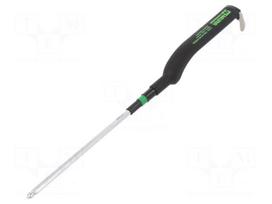 Kind of wrench: torque | 14mm