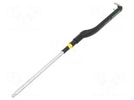 Kind of wrench: torque | 10mm