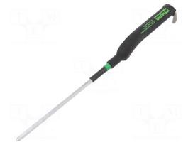 Kind of wrench: torque | 13mm
