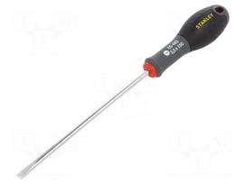Screwdriver: standard | slot | SL 5.5 | FATMAX® | 150mm