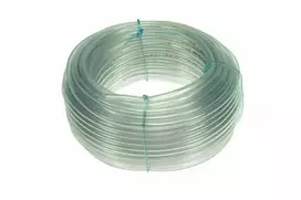 Wąż Žarna Techninė žarna 3/1 mm 25 m ritinėlyje