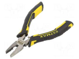 Pliers | miniature,universal | FATMAX®